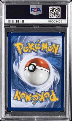 2021 POKEMON CELEBRATIONS #014 COSMOEM PSA 10 - Image 2