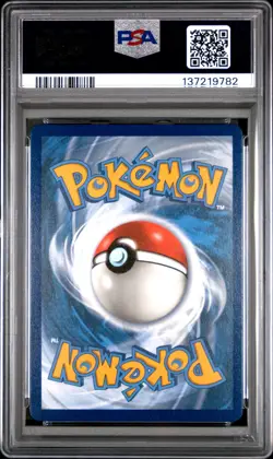 2019 POKEMON SM BLACK STAR PROMO FULL ART/MOLTRES & ZAPDOS & ARTICUNO GX PSA 9 - Image 2