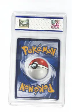Pokemon JBH 9.5 Mew ex SSR 2025 188/151 151C S.Chinese - Image 2