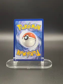 N's Zoroark ex 185/159 SIR Illustration - Journey Together 2025 Pokemon TCG - - Image 2