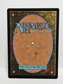 Enduring Vitality Duskmourn: House of Horror Regular NM MTG Magic The Gathering - Image 2