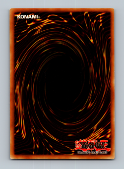 Dark Magician SDY 1.5 Print Near Mint Ultra Rare Yugioh 2002 - Image 2
