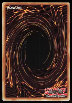 Zera Ritual PP01-EN010 Secret Rare Premium Pack (TCG) Yu-Gi-Oh - Image 2