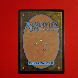 Fire Lord Azula | Foil Borderless |MTG Avatar The Last Airbender | 0334 - Image 2