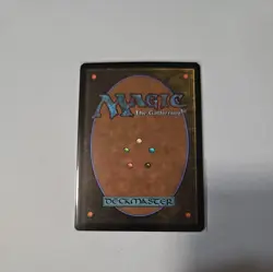 Fire Lord Azula (0334) (Borderless) [Avatar: The Last Airbender] Foil Near Mint - Image 2