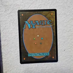 MTG Fire Lord Azula (0334) (Borderless) FOIL Avatar: The Last Airbender NM/MINT - Image 2