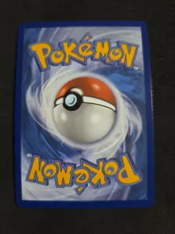 Air Balloon 166/132 Full Art Ultra Rare Holo Mega Evolution Pokemon TCG - Image 2