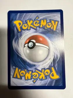 Air Balloon 166/132 Full Art Ultra Rare Holo Mega Evolution Pokemon TCG - Image 2