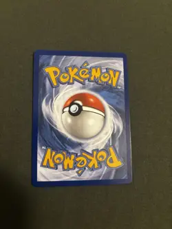 Air Balloon 166/132 Full Art Ultra Rare Holo Mega Evolution Pokemon TCG - Image 2