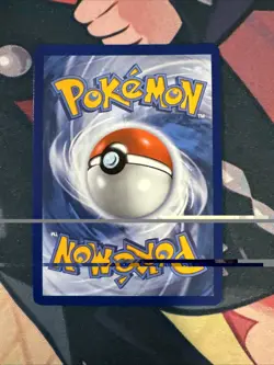 Air Balloon 166/132 Full Art Ultra Rare Holo Mega Evolution Pokemon TCG - Image 2