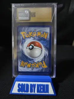Pokemon TCG Deoxys VSTAR Crown Zenith Galarian Gallery #GG46 CGC 10 Pristine - Image 2