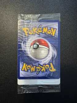 Master the game Black Star Promo 2,3,4,5 Pokemon 1999/2000 Sealed, Mint - Image 4