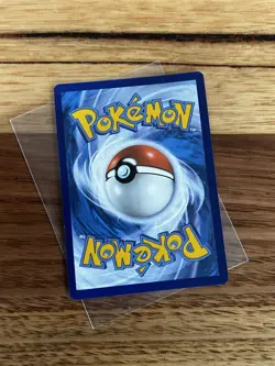 Smeargle TG10/TG30 - Trainer Gallery - Silver Tempest - Pokemon TCG - NM - Image 2