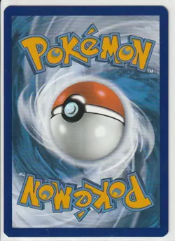 Smeargle TG10/TG30 - Trainer Gallery - Silver Tempest - Pokemon TCG - NM - Image 2
