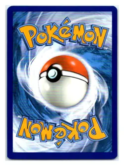 Pokemon TCG - Smeargle - SWSH12: Silver Tempest Trainer Gallery TG10/TG30 Ultra - Image 2