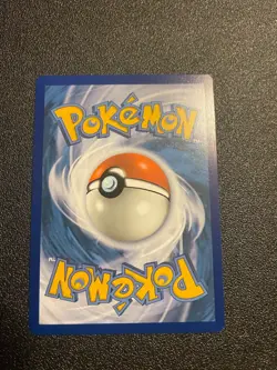 Smeargle TG10/TG30 - Trainer Gallery - Silver Tempest - Pokemon TCG - NM - Image 2