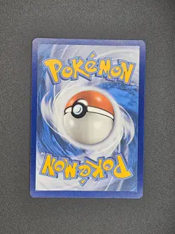Pokemon TCG Smeargle TG10/TG30 Rare Full Art Silver Tempest Trainer Gallery Holo - Image 3