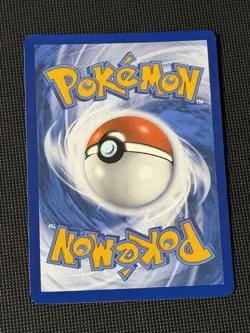 Pokemon TCG Smeargle TG10/TG30 Silver Tempest Trainer Gallery Holo Rare NM - Image 2