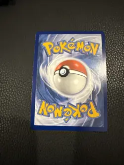 Smeargle TG10/TG30 Pokemon TCG Silver Tempest Trainer Gallery Nm -B - Image 2