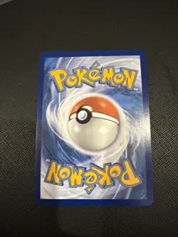 Smeargle TG10/TG30 Pokemon TCG Silver Tempest Trainer Gallery Nm - Image 2