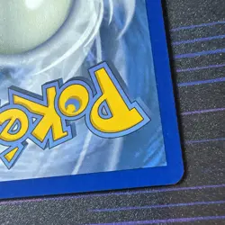 Greninja ex 132 Sv: Scarlet & Violet Promo Cards Holo Lot:#2 - Image 5