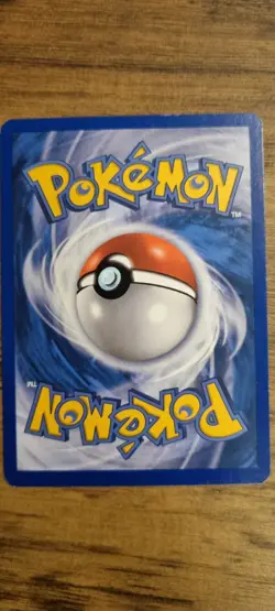 Blend Energy GFPD - Pokemon TCG - LP - Uncommon - Dragons Exalted - Free UK P&P - Image 2