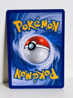 B&W Dragons Exalted Singles, Holos & Reverse Holos - Pokemon Trading Card Game - Image 3