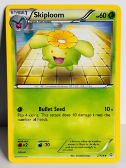 B&W Dragons Exalted Singles, Holos & Reverse Holos - Pokemon Trading Card Game - Image 4