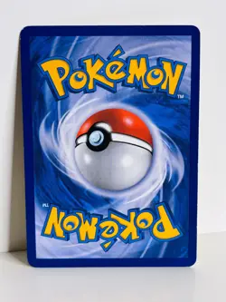 B&W Dragons Exalted Singles, Holos & Reverse Holos - Pokemon Trading Card Game - Image 5