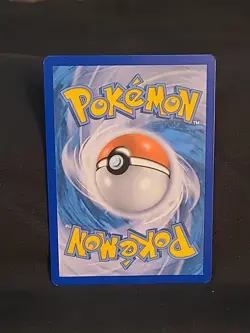 Rayquaza EX [MP] - 85/124 - Dragons Exalted - Ultra Rare Pokemon TCG - Image 2