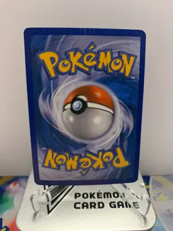 Pokemon TCG Tool Scrapper 116/124 Reverse Holo Uncommon BW Dragons Exalted MP - Image 2