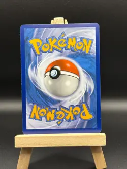 TCG Pokemon Oranguru TG12/TG30 Holo Trainer Gallery Card Brilliant Stars TG12 - Image 2