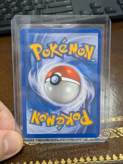 Latios ex (Delta Species) 96/101 Dragon Frontiers Holo LP Great looking Card! - Image 2