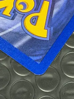 Omastar 40/62 Base Set Series Fossil UNCOMMON Stage 2 Pokemon Card 1999 WOTC NM - Image 3