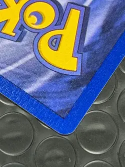 Omastar 40/62 Base Set Series Fossil UNCOMMON Stage 2 Pokemon Card 1999 WOTC NM - Image 5