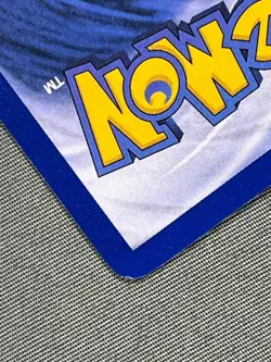 Sandslash 41/62 Base Set Series Fossil UNCOMMON Stage 1 Pokemon Card 1999 NM - Image 4