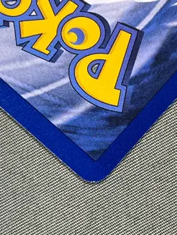 Sandslash 41/62 Base Set Series Fossil UNCOMMON Stage 1 Pokemon Card 1999 NM - Image 5