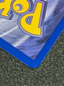 Full Heal ENERGY 81/82 Base Set Series Team Rocket Uncommon Pokemon Card 2000 NM - Image 5