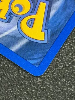 Sleep! 79/82 Base Set Series Team Rocket COMMON 2000 Trainer Pokemon Card NM - Image 3