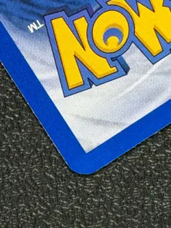 Sleep! 79/82 Base Set Series Team Rocket COMMON 2000 Trainer Pokemon Card NM - Image 4