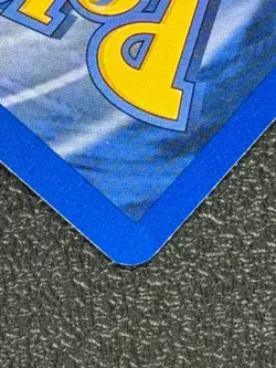 Sleep! 79/82 Base Set Series Team Rocket COMMON 2000 Trainer Pokemon Card NM - Image 5