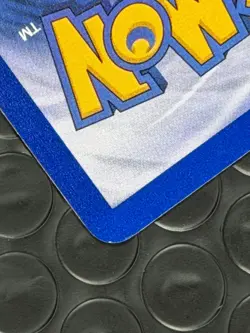 Seadra 42/62 Base Set Series Fossil UNCOMMON Stage 1 Pokemon Card 1999 WOTC LP - Image 4