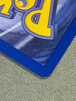 Poke Ball 64/64 Base Set Series Jungle Common Pokemon TRAINER Card WOTC 1999 NM - Image 3