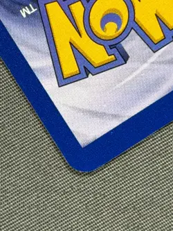 Poke Ball 64/64 Base Set Series Jungle Common Pokemon TRAINER Card WOTC 1999 NM - Image 4