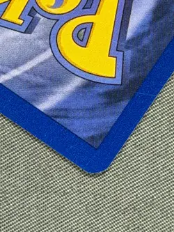 Poke Ball 64/64 Base Set Series Jungle Common Pokemon TRAINER Card WOTC 1999 NM - Image 5