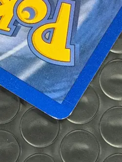 Butterfree 33/64 Base Set Series Jungle UNCOMMON 1999 Pokemon TCG Card WOTC LP - Image 3