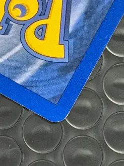 Butterfree 33/64 Base Set Series Jungle UNCOMMON 1999 Pokemon TCG Card WOTC LP - Image 5