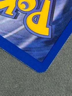 DARK MUK 41/82 Base Set Series Team Rocket Uncommon Stage 1 Pokemon Card 2000 NM - Image 5