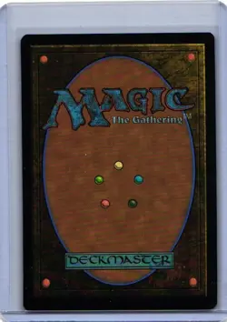 Aetheric Amplifier R #0034 (extended Art) DRC Aetherdrift Commander - MTG Card - Image 2