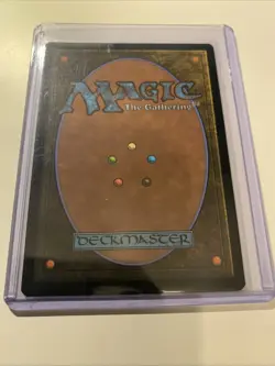 MTG Spider-Verse Foil Card Marvel's Spider-Man Magic the Gathering 93 - Image 2